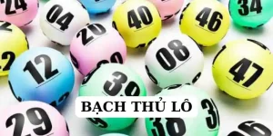 bạch thủ lô qq88